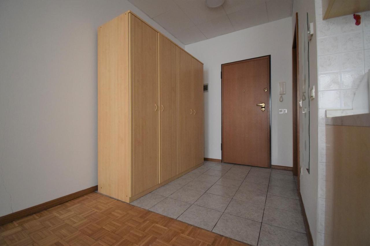 Adler Apart Trento Exterior photo